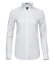 LADIES PERFECT OXFORD SHIRT