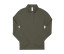 B&C MY POLO 180 LSL/WOMEN