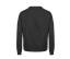 ATHLETIC CREW NECK SWEAT