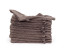 ORGANIC WASHCLOTH