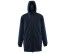 PRIME LIGHTWEIGHT PARKA