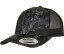 YP CLASSICS® VEIL CAMO™ RETRO TRUCKER