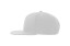 SNAP BACK-S
