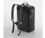TAILORED LUXE PU BACKPACK