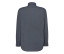 CASUAL & BUSINESS SHIRT POPELIN