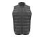 EKO VEST WOMEN