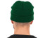 HEAVYWEIGHT BEANIE