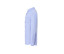 CASUAL & BUSINESS SHIRT OXFORD
