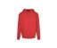 HEAVY HOODY