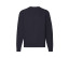 CLASSIC RAGLAN SWEAT