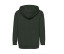 KIDS CLASSIC HOODED SWEAT