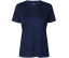 LADIES RECYCLED PERFORMANCE T-SHIRT