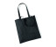 ORGANIC COTTON SHOPPER