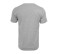ROUND NECK T-SHIRT