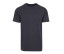 ROUND NECK T-SHIRT