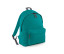 ORIGINAL FASHION BACKPACK