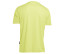 SPORT TEE