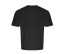 ARROW RECYCLED HEAVY OVERSIZE T