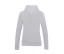 WOMEN'S COLLEGE HOODIE