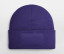 ORIGINAL PATCH BEANIE