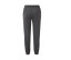 CLASSIC ELASTICATED CUFF JOG PANTS