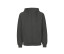 MENS HOODIE WITH ZIP