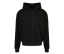 ULTRA HEAVY ZIP HOODY