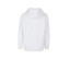 ULTRA HEAVY REGULAR HOODY