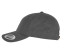 CAP LOW PROFILE GARMENT WASHED