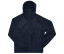 #RESET WINDBREAKER