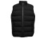 PRIME OUTDOOR VEST