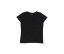 WOMEN'S ESSENTIAL ORGANIC T