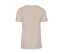 ROUND NECK T-SHIRT