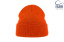 EKO BEANIE