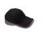 TEAMWEAR COMPETITION CAP