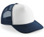 VINTAGE SNAPBACK TRUCKER