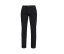 MEN'S LEO STRAIGHT JEANS