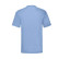 VALUEWEIGHT T