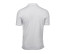 LUXURY STRETCH POLO