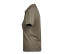 WOMEN'S LUXURY STRETCH POLO