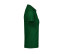 WOMEN'S LUXURY STRETCH POLO