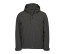 ALL WEATHER WINTER JACKET