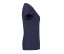 LADIES ICONIC 195 RINGSPUN PREMIUM T
