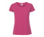 LADIES ICONIC 195 RINGSPUN PREMIUM T