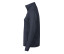 WOMEN'S OUTDOOR FLEECE