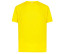 MAN SPORT T-SHIRT