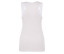 LADY ARUBA SPORT T-SHIRT