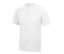 COOL T