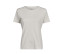 WOMEN’S PIMA COTTON TEE