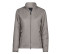 WOMEN'S PURELITE JACKET